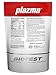 PlazmaTM - Orange - 1,300 g