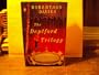 The Deptford Trilogy
