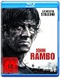 John Rambo [Blu-ray]