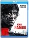 John Rambo [Blu-ray]