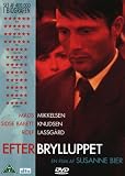 After The Wedding (Efter Bryllupet) (2006) (Region 2) (Import)