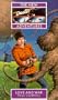 Love or War (Doctor Who New Adventures)