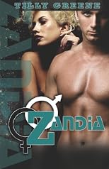 Zandia