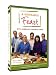 A Moveable Feast with America's Favorite Chefs
