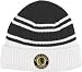 Chicago Blackhawks Vintage Retro Logo Knit Hat