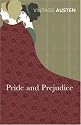 Pride and Prejudice (Vintage Classics)