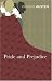 Search : Pride and Prejudice (Vintage Classics)