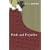 Pride and Prejudice (Vintage Classics)