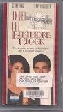 Under the Biltmore Clock [VHS]