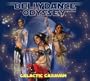 Galactic Caravan: Bellydance Odyssey