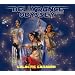 Galactic Caravan: Bellydance Odyssey