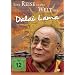 Eine Reise in die Welt des Dalai Lama