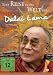  �Eine Reise in die Welt des Dalai Lama�