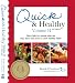 Quick & Healthy Volume II: More Help for People Who Say They Don't Have Time to Cook Healthy Meals, 2nd Edition