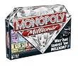 Hasbro 98838100 - Monopoly Million�r
