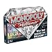 Hasbro 98838100 - Monopoly Million�r