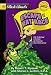 Rich Dad's Escape from the Rat Race: How to Become a Rich Kid by Following Rich Dad's Advice