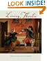 Living Theatre: A History of Theatre