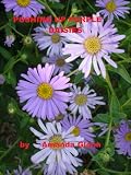 PUSHING UP PURPLE DAISIES (Teddy Books) PUSHING UP PURPLE DAISIES (Teddy Books)
