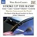 Strike Up The Band! - Marches around the World