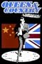 Queen & Country: Declassified Volume 2 (v. 2)