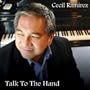 Talk To the Hand