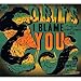 I Blame You