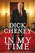 In My Time: A Personal and Political Memoir at Amazon Books: 51-LoGDlaKL._SL75_