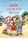 Bücher : Lucie und der erste Schultag