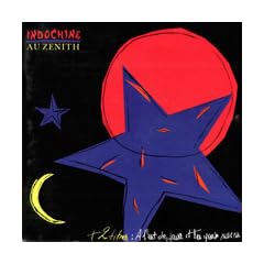 live at zenith-1986