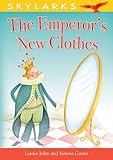 The emperor's new clothes