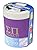 KOOLIO Premium Personal Beverage Cooler, Sigma Pi