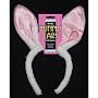 Bunny Ears Headband