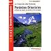 Pyr�n�es-orientales et tours du Capcir, du Carlit et de Cerdagne