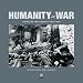 Humanity in War: 150 years of the Red Cross in photographs