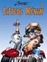 Litteul K�vin, Tome 2 :