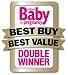 Award Image