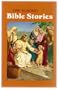 100 Bible Stories
