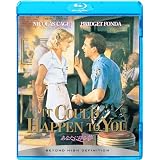 ���Ȃ��ɍ~�閲 [Blu-ray]�A�C�U�b�N�E�w�C�Y�ɂ��