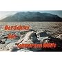 Der Schrei der Schwarzen W�lfe <b>DVD</b> ~ Ron Ely Raimund Harmstorf