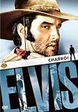 Eigenschaften Warner Home Video - DVD  / Charro!