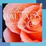 Beautiful Ballads