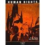 Human Rights in Scotland: Text, Cases and Materials