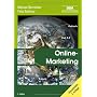 Online-Marketing: Tipps und Hilfen f�r die Praxis von Michael Bernecker