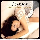 RUMER - ALFIE