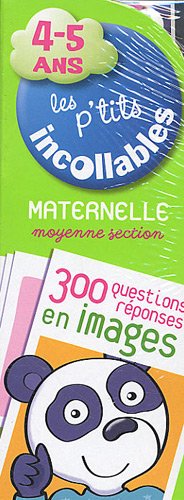 Maternelle