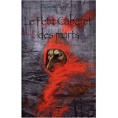 Le Petit Cabaret des morts