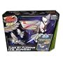 Air Hogs RC V-Wing Avenger