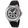 Girard Perregaux BMW Oracle Racing Laureato Flyback Chronograph Automatic Mens Watch 80175-25-021YFK6A by Girard Perregaux