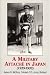 Book A Military Attache' in Japan (1929-1933)